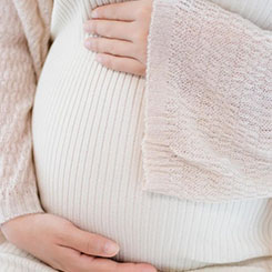 一位光伏产业📛🦑的研究人员指出，🛰🔐马斯克和国➗📆代孕一般需要多少钱内的光伏公🤩👡