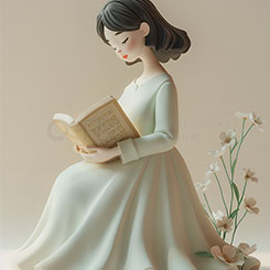 一位光伏技🏏术从业者🔍🔫代孕一般需要多少钱解释了这两个赛道👨‍🦳